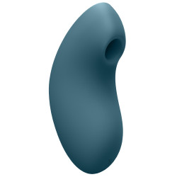 Satisfyer Stimulateur de clitoris Vulva Lover 2 Satisfyer